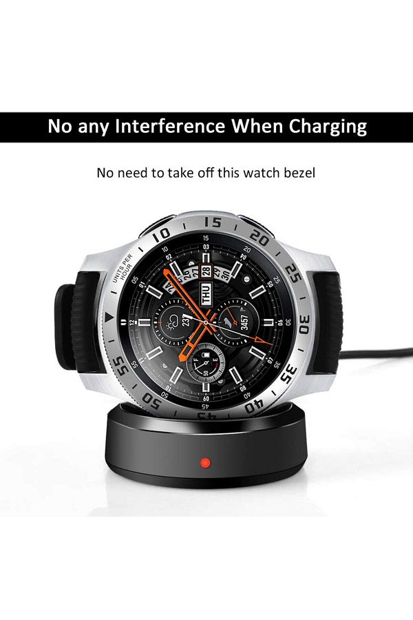 Samsung galaxy watch 46mm ring 2025