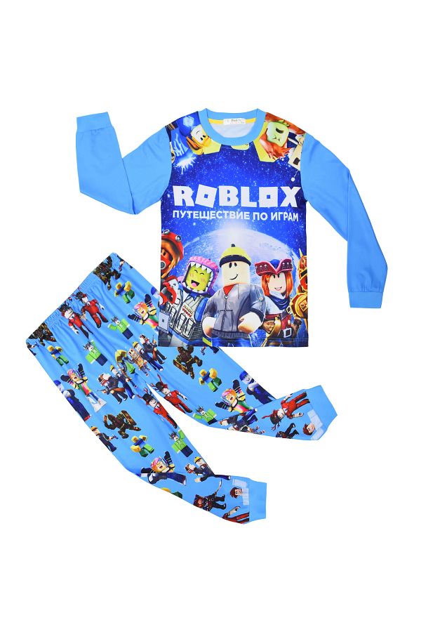 Roblox abbigliamento shop