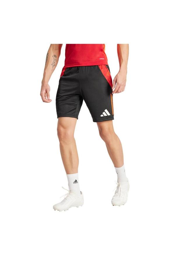 adidas-Tıro24 C Model Sneaker - Ανδρικά παπούτσια IR5484 1