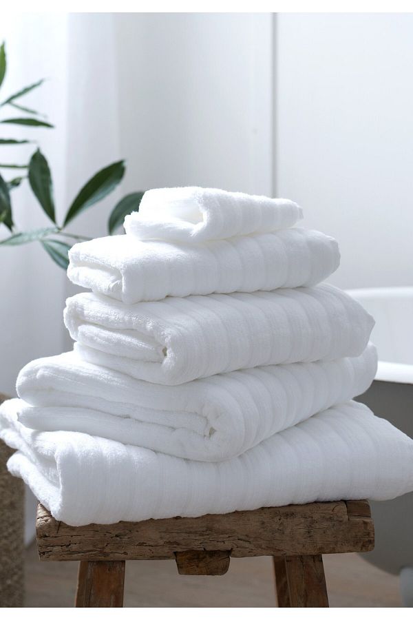 Hydro cotton hotsell