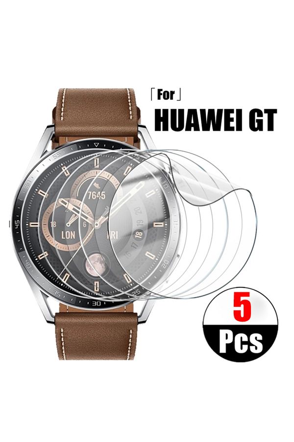 Huawei watch gt2 fit outlet