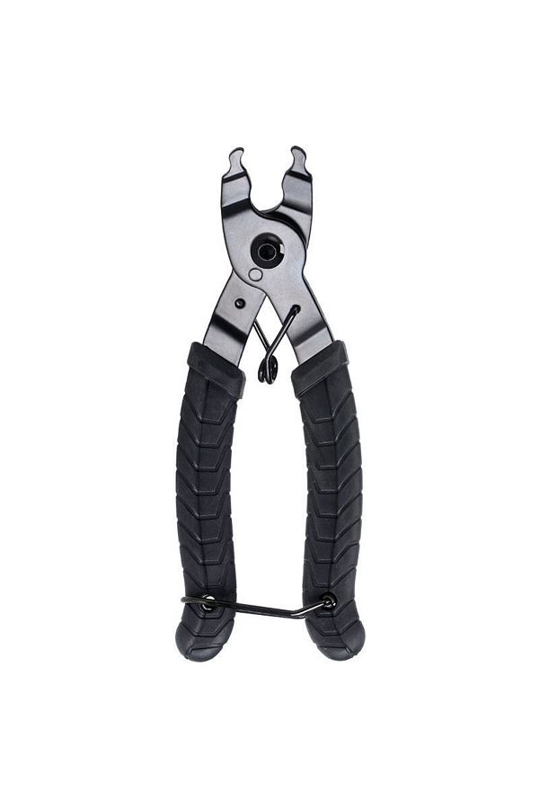 Bike link tool top