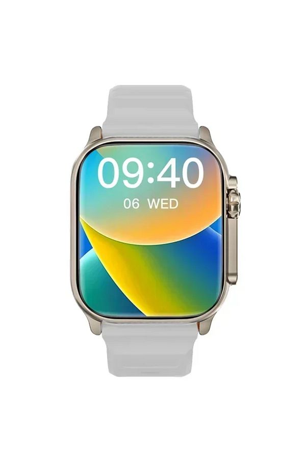 2.2 inch smartwatch new arrivals