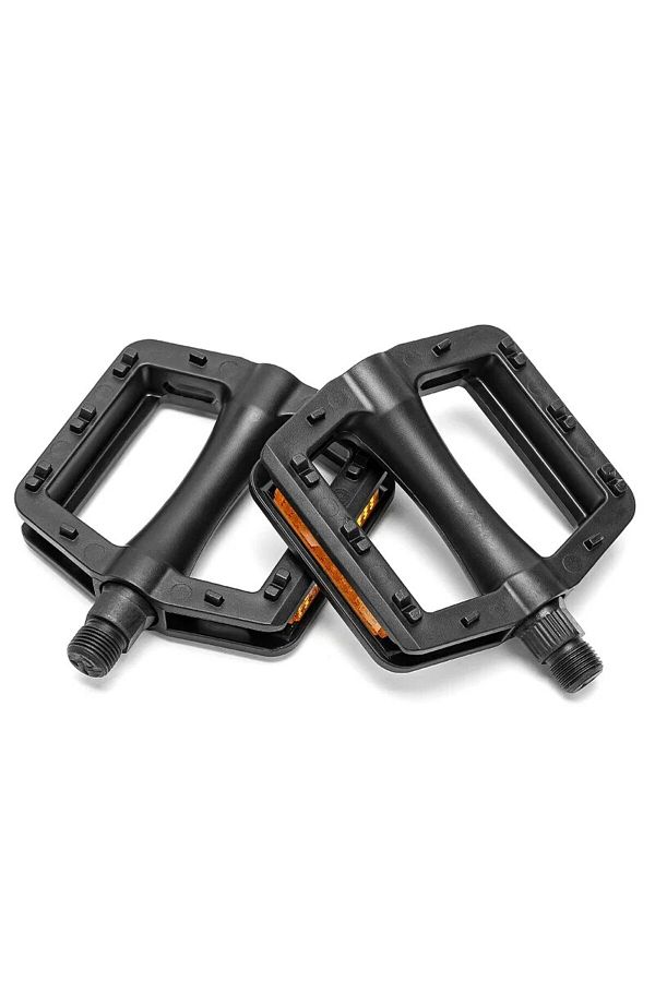 Enlee pedals clearance