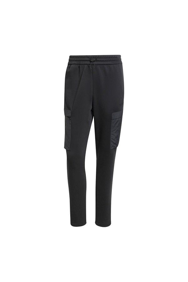 adidas M Ce Fl Pt Men s Sweatpants Iy1486 Trendyol