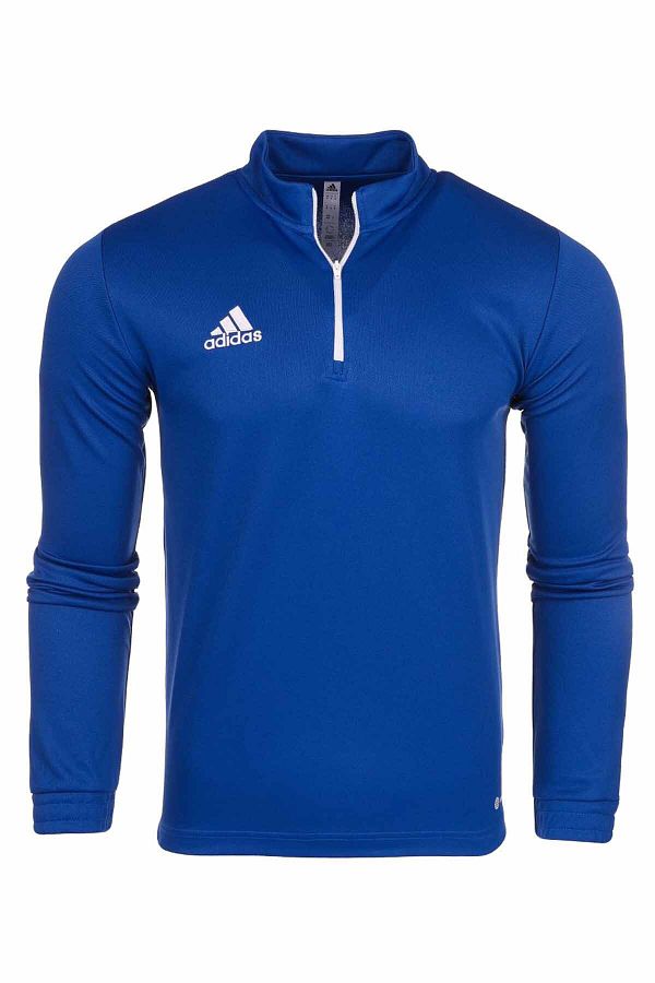 adidas Men s Tracksuit Set Trendyol