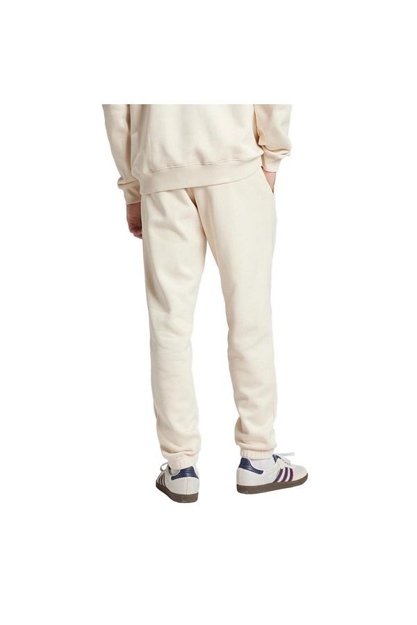 adidas Originals 70S Men s Cream Sweatpants Jn5973 Trendyol