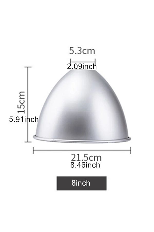 Choice-Aluminum Doll Cake Mold Dolly JHSHJVarden Pan Doll Dress Cake Tin 4/6/7/8 Inch cake decoration ac... 1
