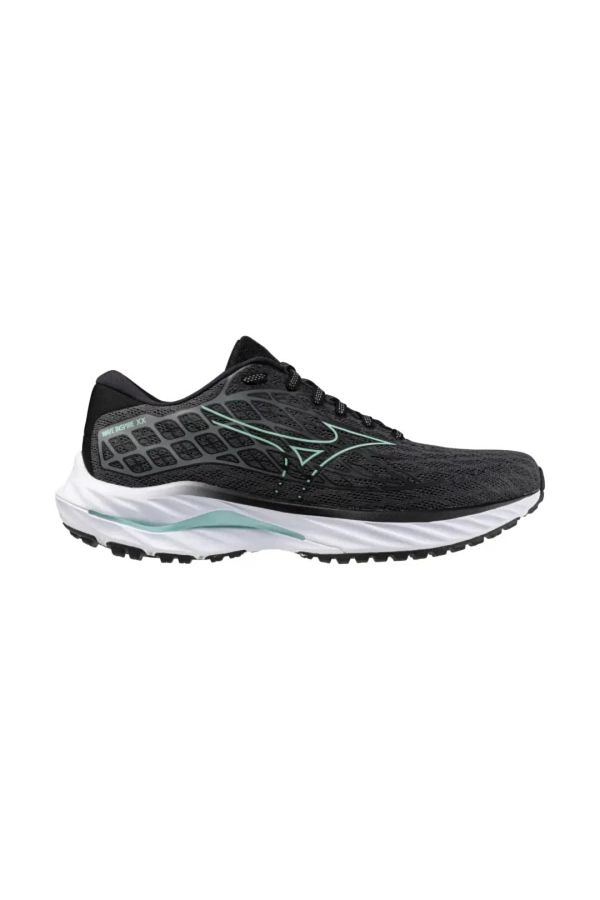 Buy mizuno wave inspire discount