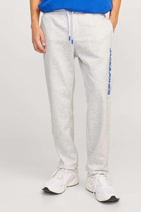 Jack and jones tracksuit bottoms deals