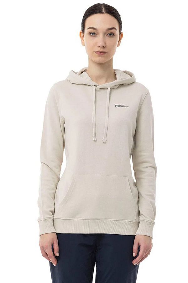 Jack wolfskin tr deals