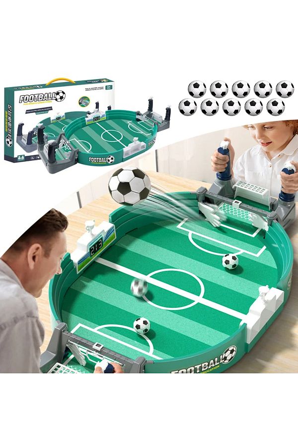 Soccer toys for boys discount