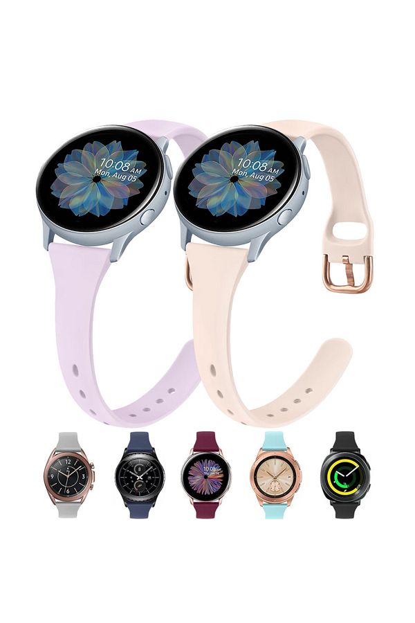 Strap gear s2 on sale