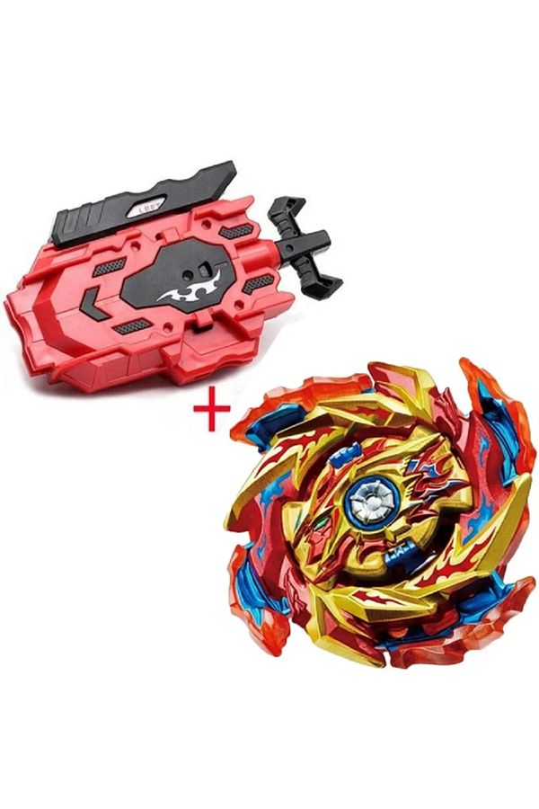 New beyblade toys outlet