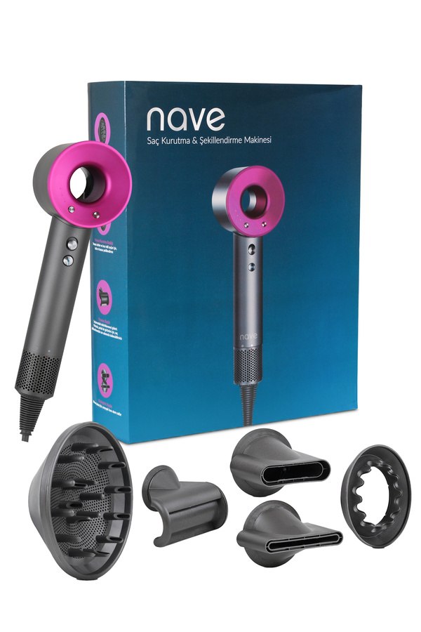 Alibaba Hair Dryer Parts And Accessories Alibaba Ionic Blow Dryer