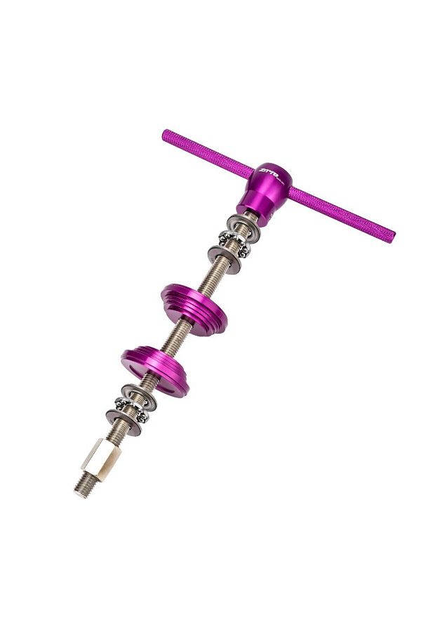 Mtb headset tool store