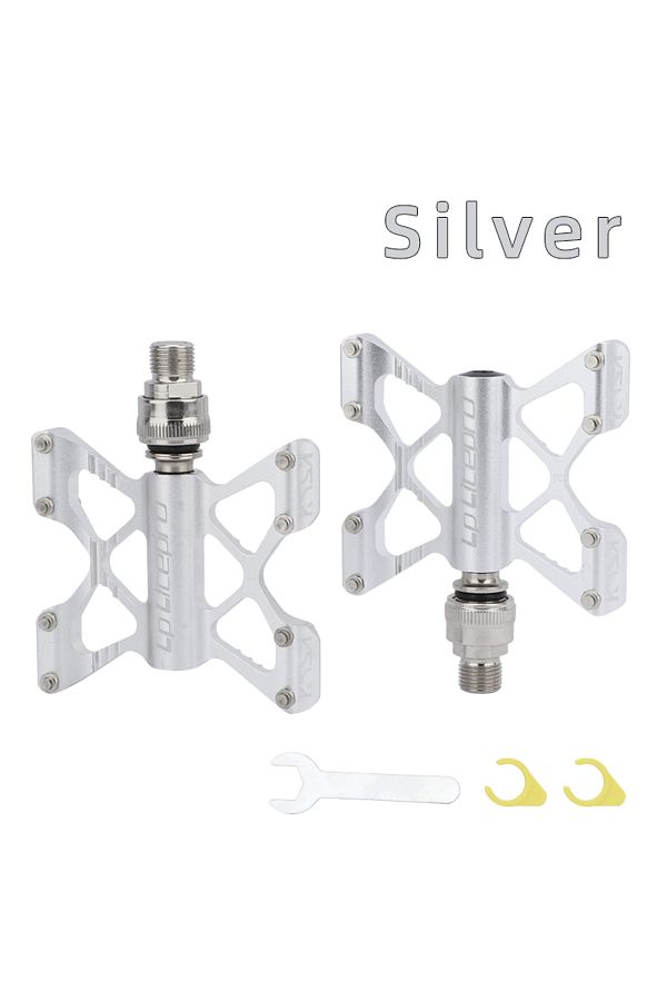 Litepro quick release pedal best sale