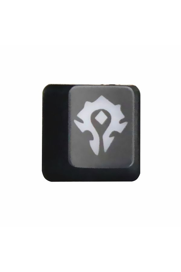 Choice-CS GO Gaming Keycaps Custom ABS Backlit Keycap For World Of Warcraft DOTA Gaming Key Caps For Mec... 1