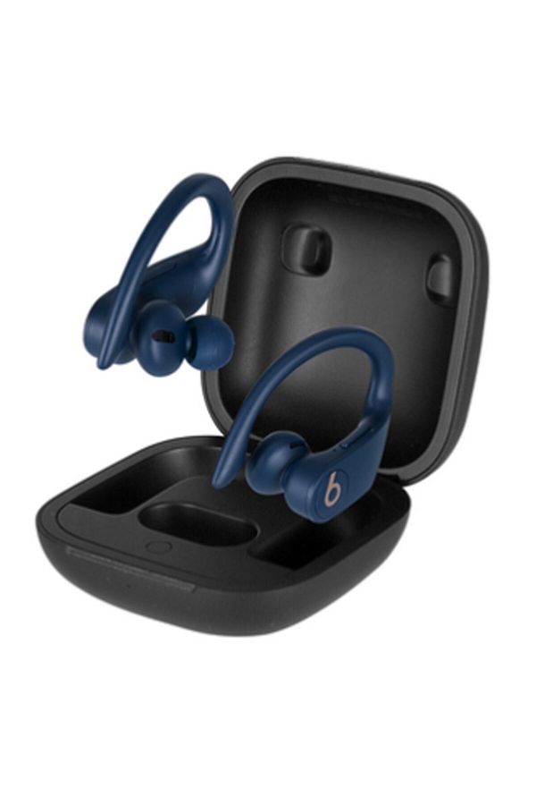 Powerbeats pro noise cancelling on sale