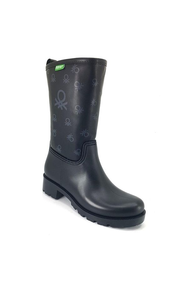United colours of benetton boots new arrivals