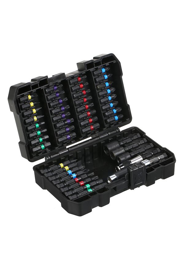 Wood drill bits for impact driver deals