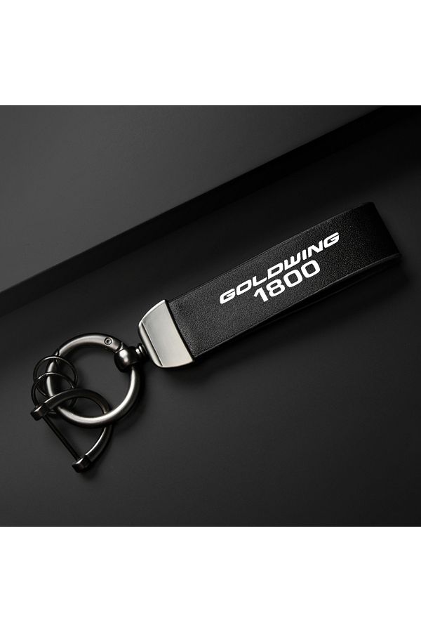 Honda goldwing keychain sale