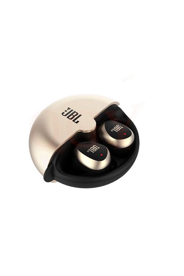 Jbl c330 tws hotsell