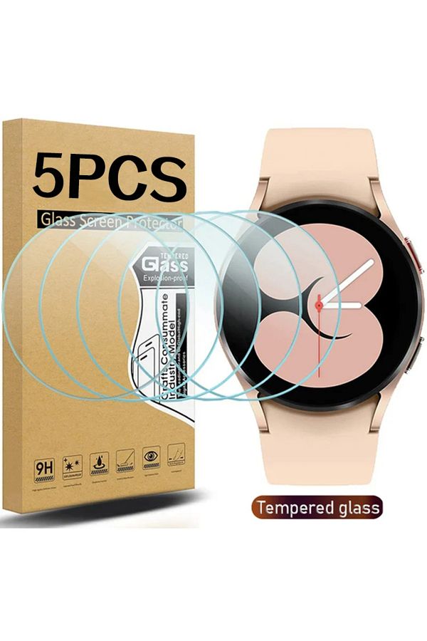 Samsung watch tempered glass outlet