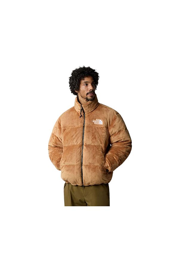 Nuptse 600 cheap