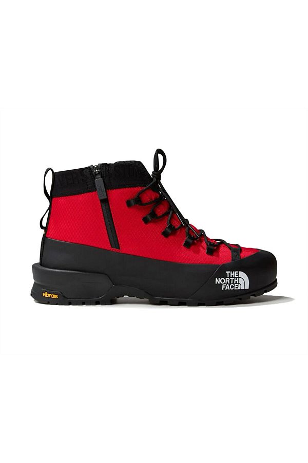 The north face 19 gtx top
