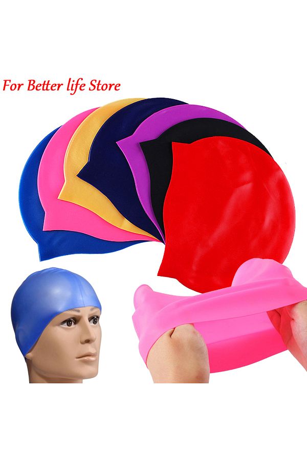 Swim sport store store
