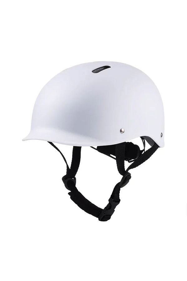Choice Outdoor Safety Helmet Adult Teenager Bicycle Cycle Bike Scooter BMX Skateboard Skate Stunt Bomber. Trendyol