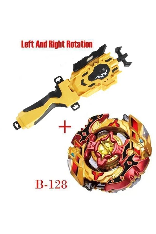 Blade blade lanzador discount
