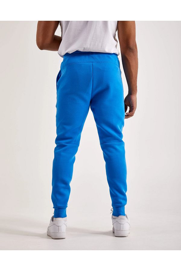 Pacific blue nike sweatpants new arrivals