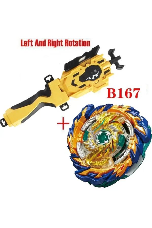 Blade blade lanzador best sale