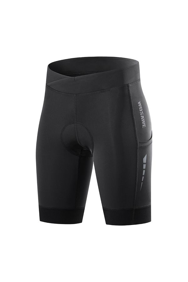 Wosawe mtb shorts outlet