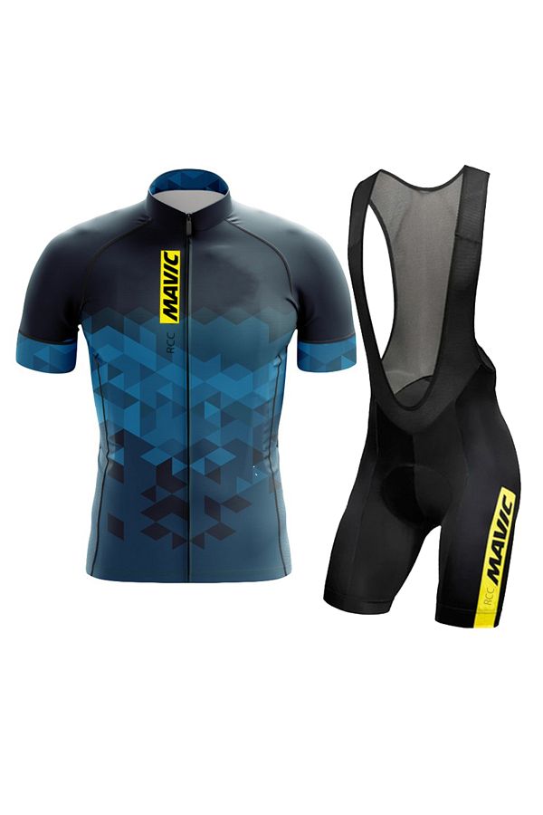 Choice RCC mavic Men s Mtb Cycling Pants Clothes Male Clothing Shirt Sportswear Jersey Gel Sleeve Summer. Trendyol