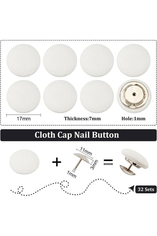 Baseball cap top button replacement shop
