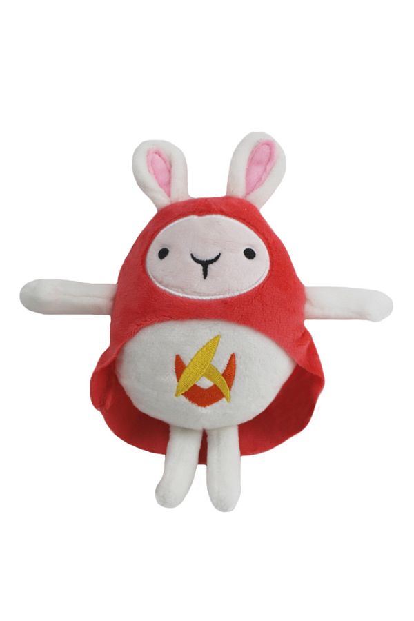Choice Bing Bunny Plush Toys Preschool Animation Meet Bing And Frinds Elephant Panda Bear Stuffed Animal. Trendyol