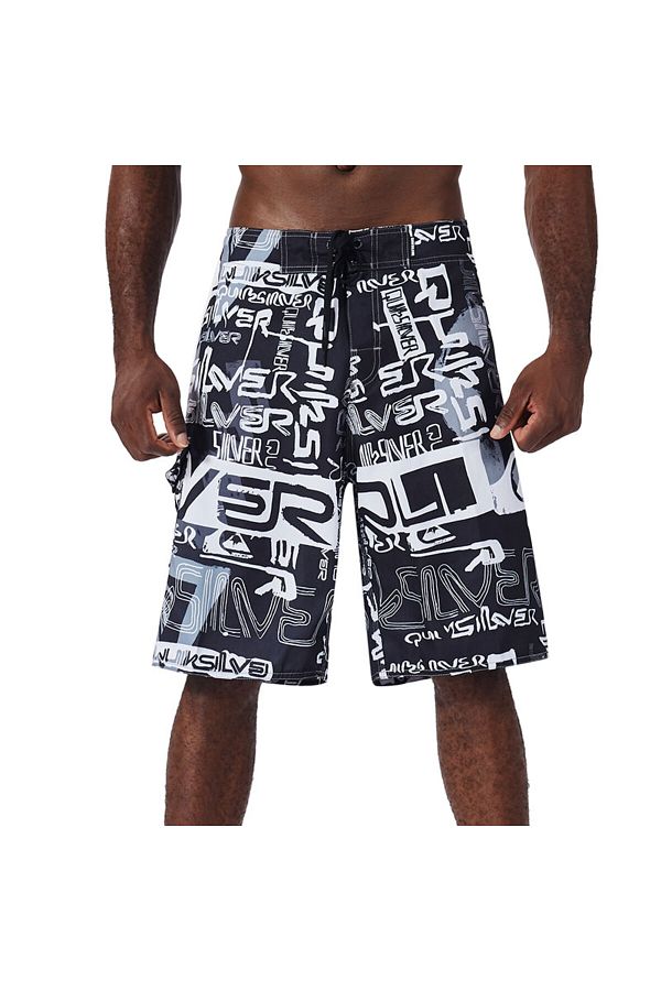 Choice Mens Board Shorts Surf Swimwear Beach Summer Swim Pants Male Athletic Running Gym Quick Dry Swims. Trendyol