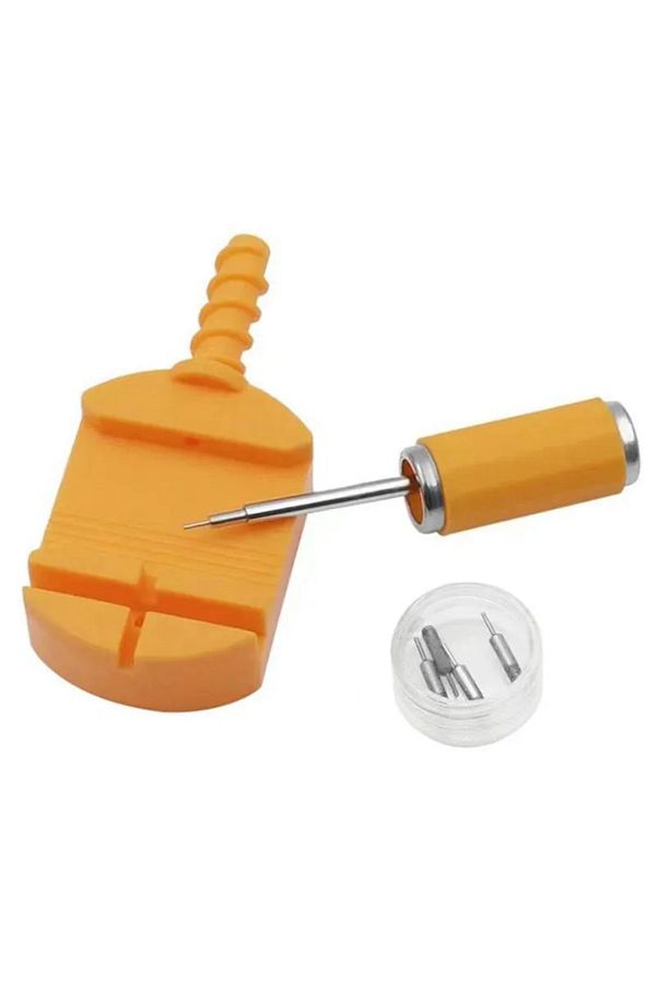 Watch adjuster tool hot sale
