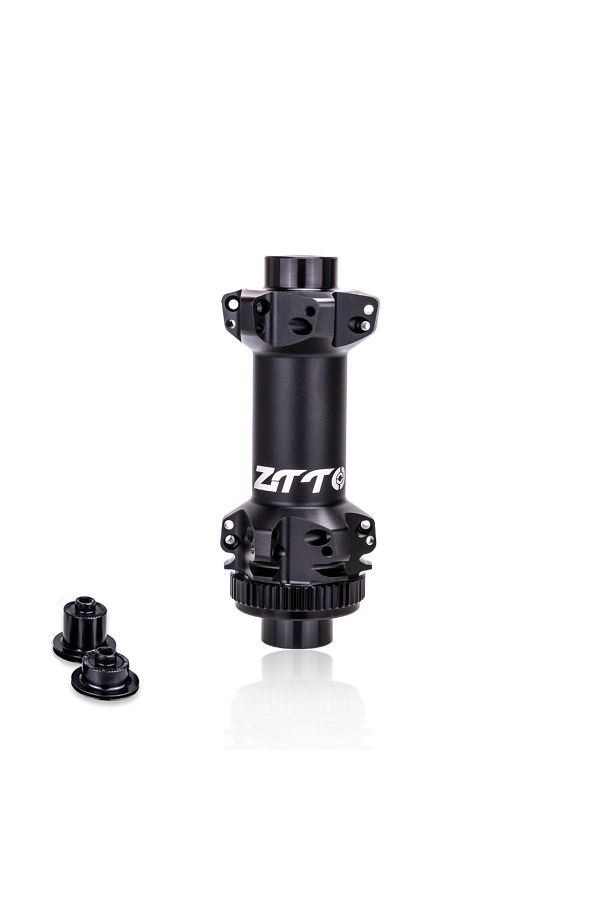 ZTTO R2 Road Bike Disc Brake 36T Star Ratchet Hub 12x142 DT Straightpull 24Hole Maza Ultralight L. Trendyol