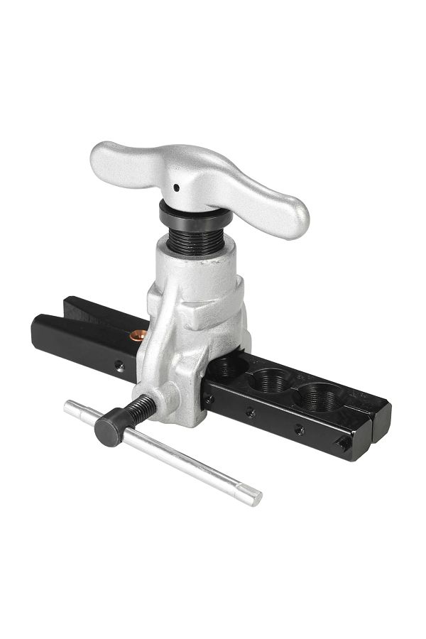 Choice-Professional 45 Degree Angle Eccentric Cone Type Flaring Tool Kit Eccentric Flaring Tool Set for ... 1