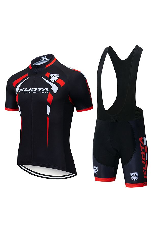 Kuota clothing new arrivals