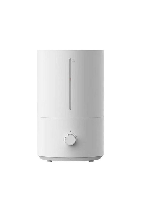 Xiaomi-XIAOMI MIJIA Air Humidifier 2 4L Mist Maker Bedroom Aroma Diffuser Home Essential Oils Diffuser 9... 1