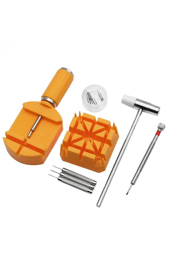 Watch adjuster tool new arrivals