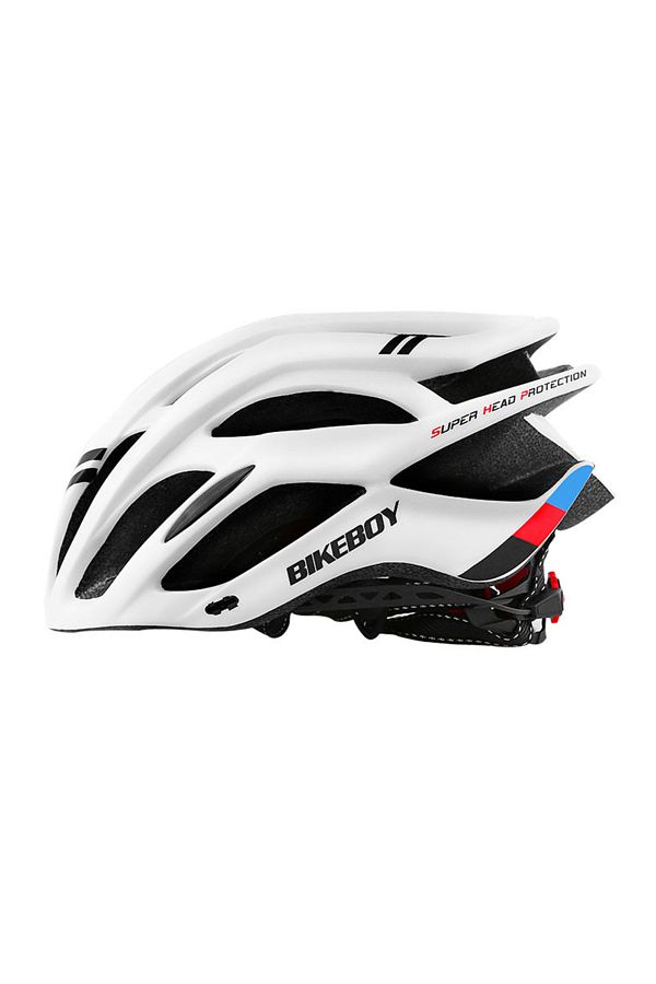 Choice MTB Bike Helmet for Men Women Sport Cycling Helmet Adjustable Mountain Road Bicycle Soft Pad Head. Trendyol