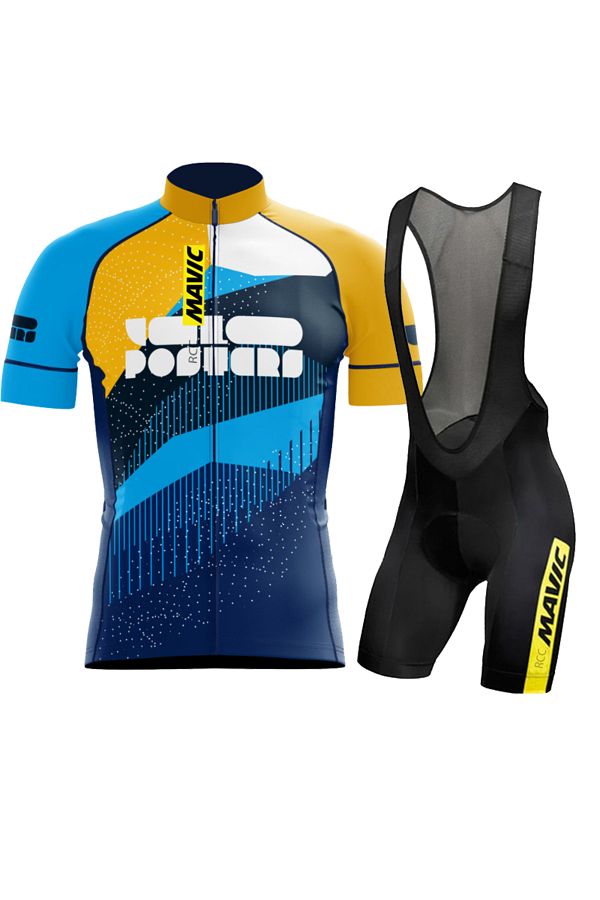 Mavic cycle clothing outlet