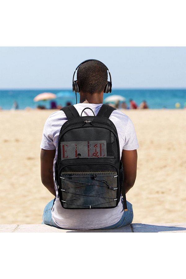 Mojoyce backpack new arrivals