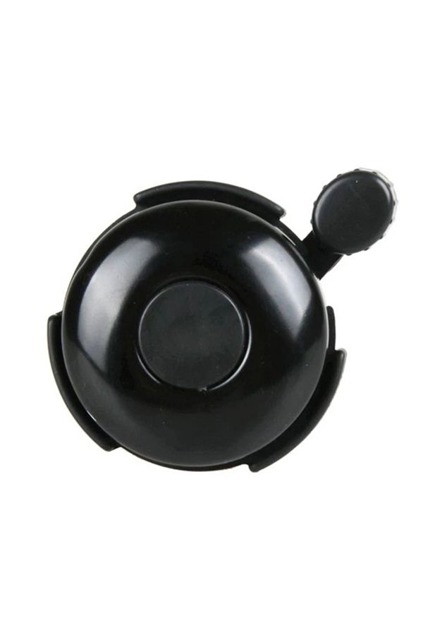 Choice Bicycle Bell Mountain Road Bike Horn Sound Alarm for Safety Cycling Handlebar Ring Kids Bicycle C. Trendyol